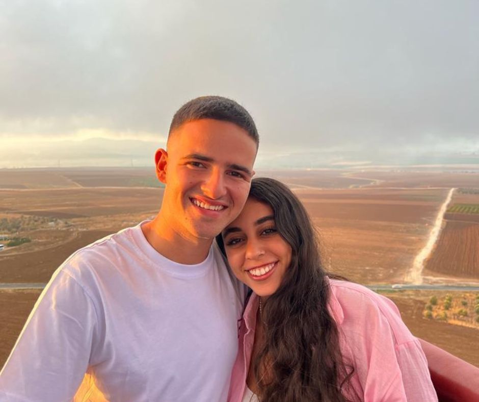 רועי פרי ז\