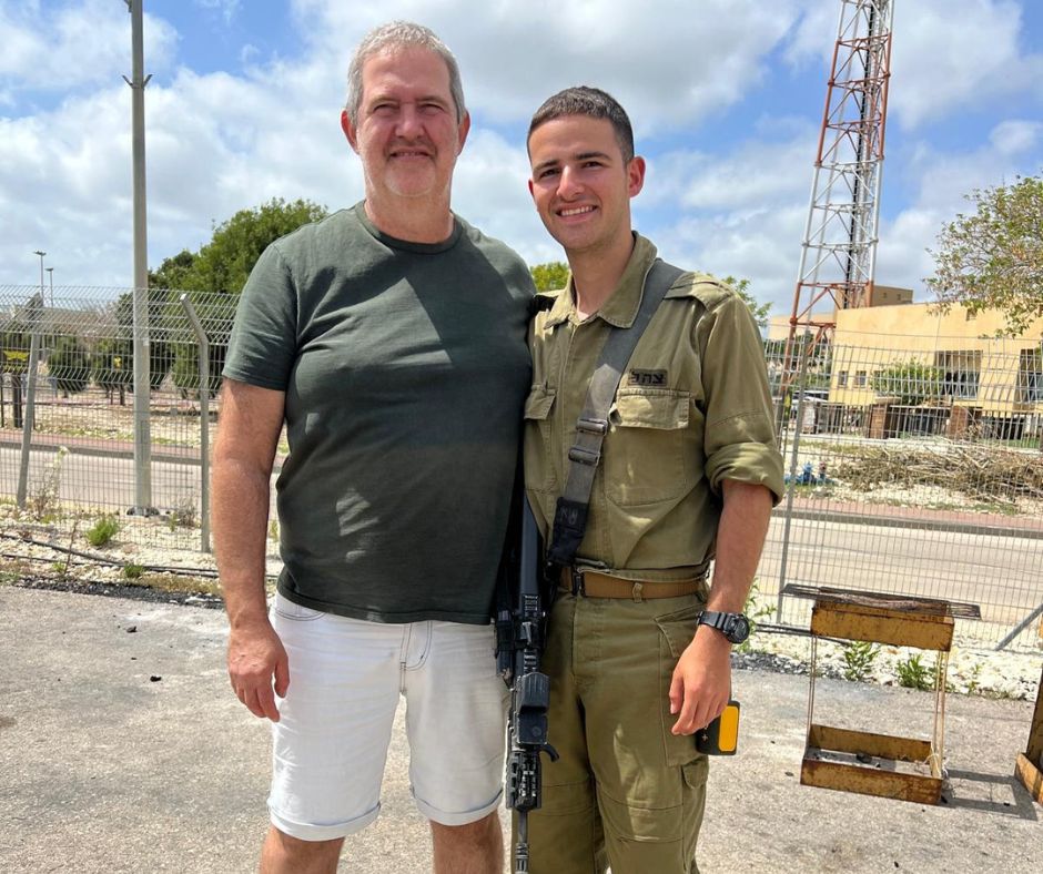 רועי פרי ז\